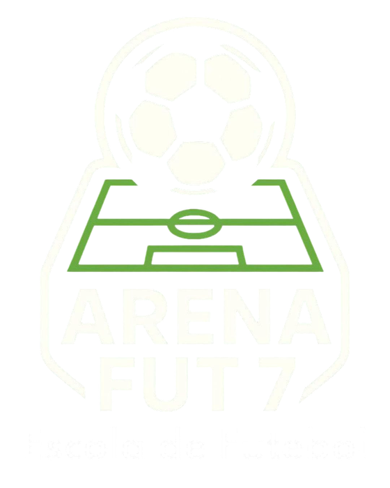 Arena Fut7